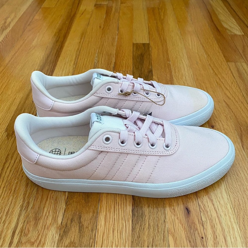 Adidas VULCRAID3R Women’s Sneakers